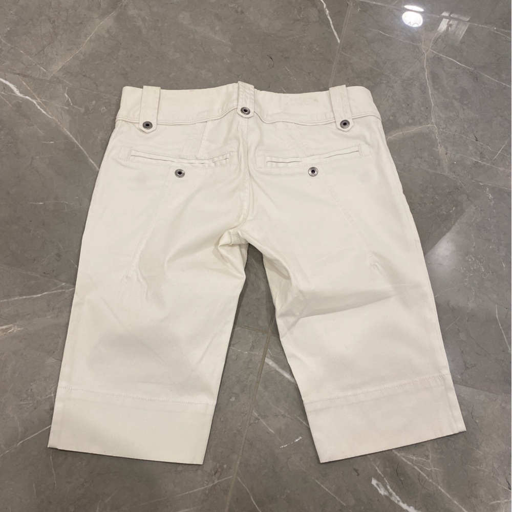 ⭐️Diesel⭐️ Long Shorts - Picture 2 of 5